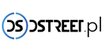 DStreet.pl kod rabatowy