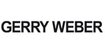 Gerry Weber