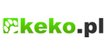 Keko.pl kod rabatowy