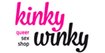 Kinkywinky.pl