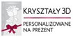 Kryształy3d.pl kod rabatowy