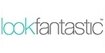 LookFantastic.com
