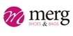 Merg.pl