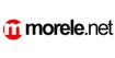 Morele.net kod rabatowy