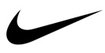 NIKE kod rabatowy