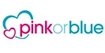 pinkorblue kod rabatowy
