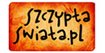 SzczyptaSwiata.pl