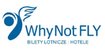 WhyNotFly.pl