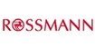 Rossmann