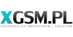 XGSM.pl