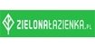 ZielonaŁazienka.pl