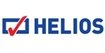 Helios kod rabatowy