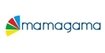 Mamagama.pl kod rabatowy