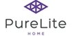 PureLite