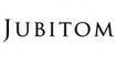 Jubitom