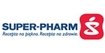 SuperPharm