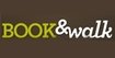 Bookandwalk.pl