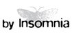 By Insomnia kod rabatowy