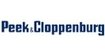 Peek and Cloppenburg kod rabatowy