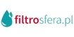 Filtrosfera.pl kod rabatowy
