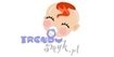 TrendySmyk.pl