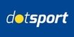 Dotsport.pl kod rabatowy
