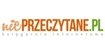 niePRZECZYTANE.pl kod rabatowy