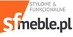 Sfmeble.pl
