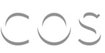 COS