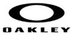 Oakley kod rabatowy