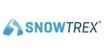 SnowTrex kod rabatowy