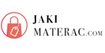 JakiMaterac.com