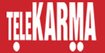 TeleKarma