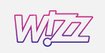 Wizz Air kod rabatowy