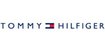 Tommy Hilfiger kod rabatowy