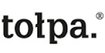 Tołpa kod rabatowy