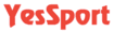 YesSport.pl kod rabatowy