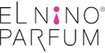 Elnino Parfum