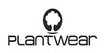 Plantwear kod rabatowy