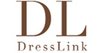 DressLink.com kod rabatowy
