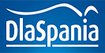 DlaSpania