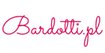 Bardotti.pl kod rabatowy