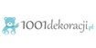 1001dekoracji.pl