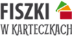 Fiszki w Karteczkach kod rabatowy