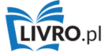 Livro.pl kod rabatowy