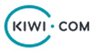 Kiwi.com