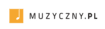 MUZYCZNY.PL