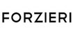 FORZIERI kod rabatowy