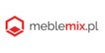 Meblemix.pl kod rabatowy