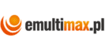 emultimax.pl